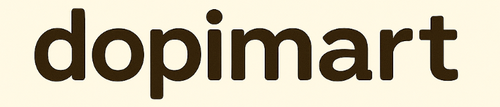dopimart